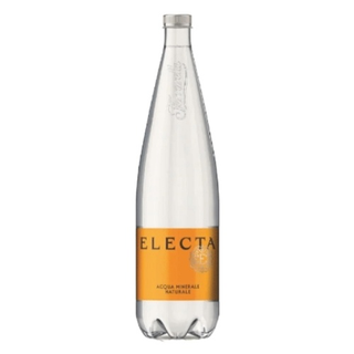 Acqua naturale 50 cl