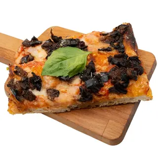 Siciliana 