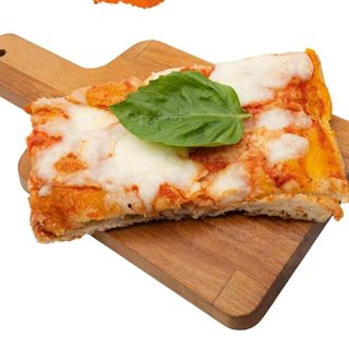 Margherita 