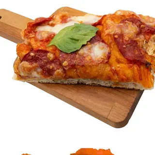 Diavola 