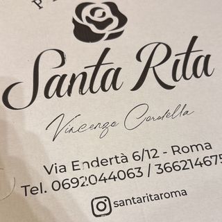 Salsiccia e friarielli