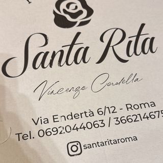 Calzone alla scarola