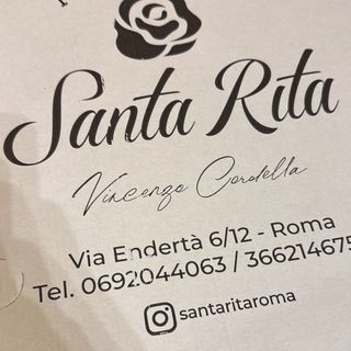 Scugnizielli napoletani