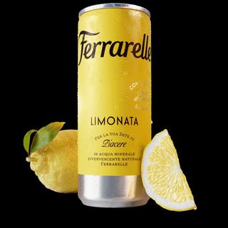 Limonata