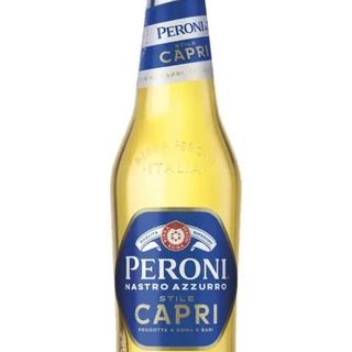 Peroni Stile Capri