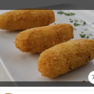 Crocche