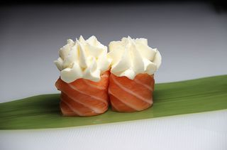 J2 Jò Phila - 2 pezzi