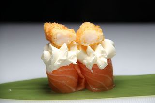 J4 Jò gamberi - 2 pezzi