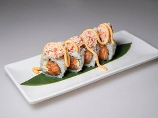 U88 Kani Philadelphia - 4 pezzi