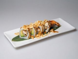 U98 Mando roll - 4 pezzi