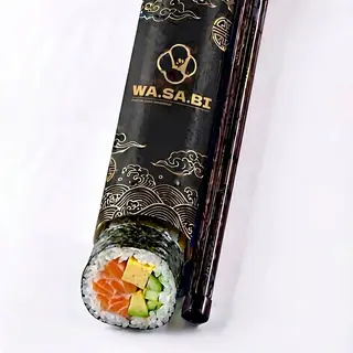 POP FUTOMAKI