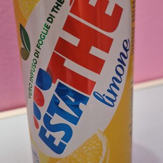 Estathe limone
