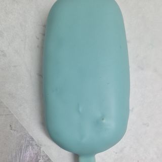 Gelato su stecco