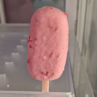 Stecco fragola