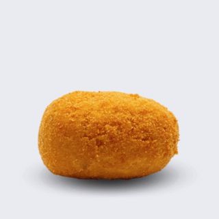Arancino classico