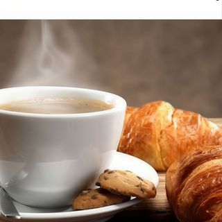 Promozione 2 persone 