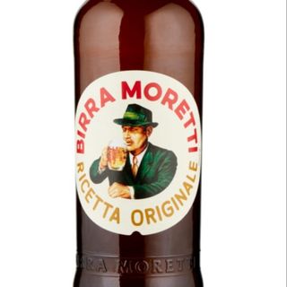 Moretti piccola 