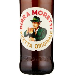 Moretti grande 
