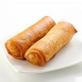 Involtini chicken 4 pezzi