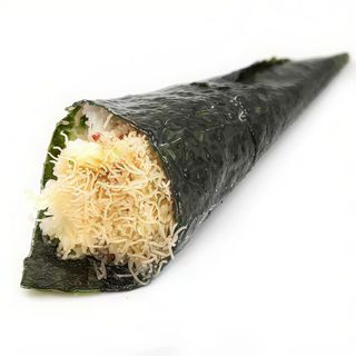 Temaki Miura