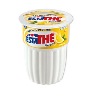 Estathè brick limone