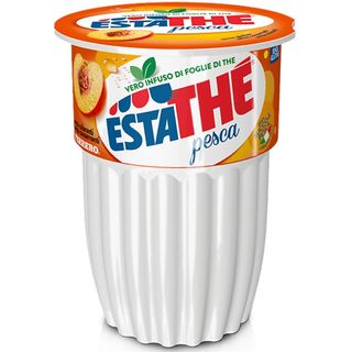 Estathè brick pesca