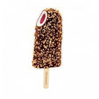 Sammontana granulato