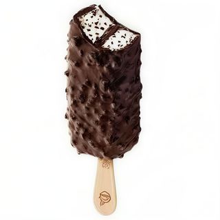 Gruvi Sammontana cioccolato fondente