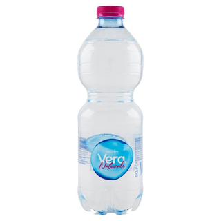 Acqua Naturale 50 cl