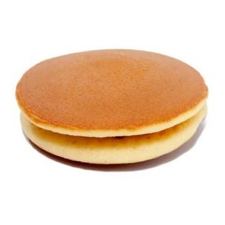 Dorayaki Azuki