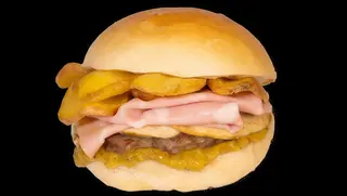 Mercogliano