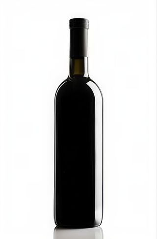 Chianti