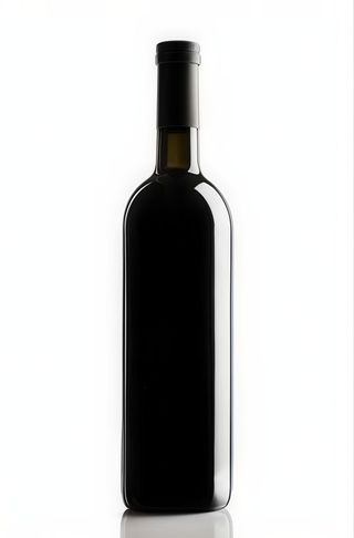 Primitivo