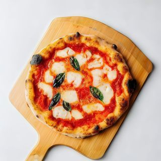 Margherita