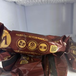 Magnum classico