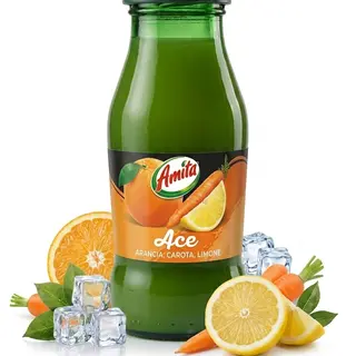 Succo ace