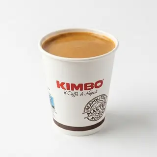 Cappuccino Freddo