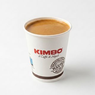 Cappuccino Freddo