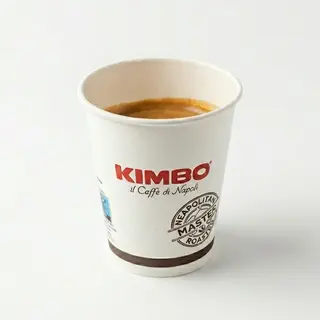 Caffè Espresso