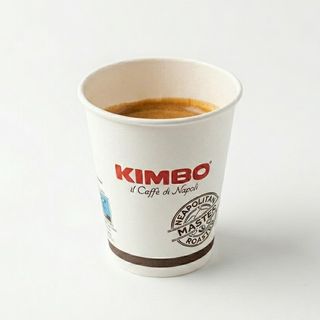 Caffè Espresso