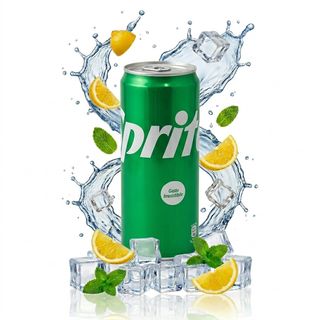 Sprite