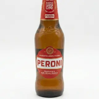 Peroni 33cl