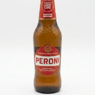 Peroni 33cl