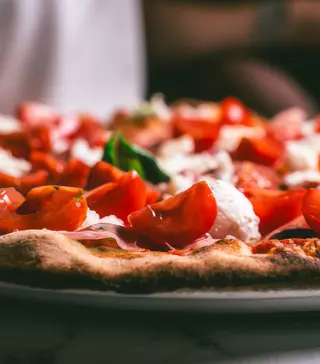 Italiana