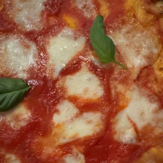 Margherita