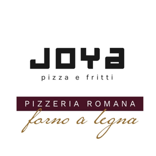 Margherita e prosciutto