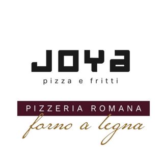 Margherita e prosciutto