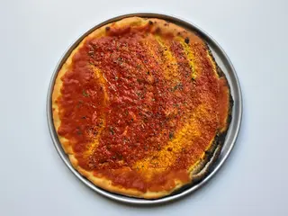Marinara