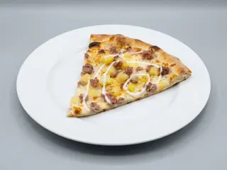 Norcina