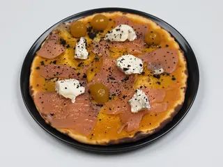 Joya di Mare
